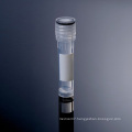 Plastic Cryogenic Vials with Good Quality